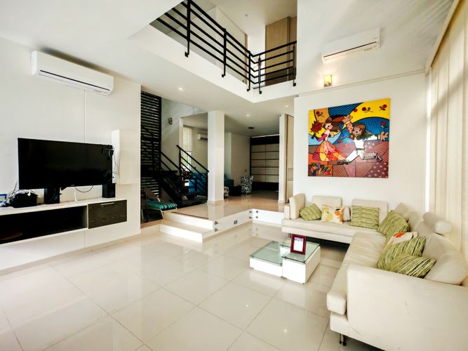 Casa de 4 alcobas en venta en Girardot, Girardot, 197 m² · foto 7 de 15