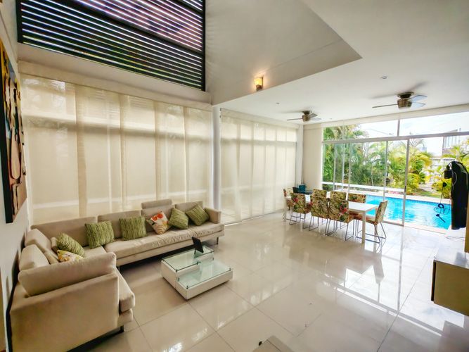 Casa de 4 alcobas en venta en Girardot, Girardot, 197 m² · foto 8 de 15