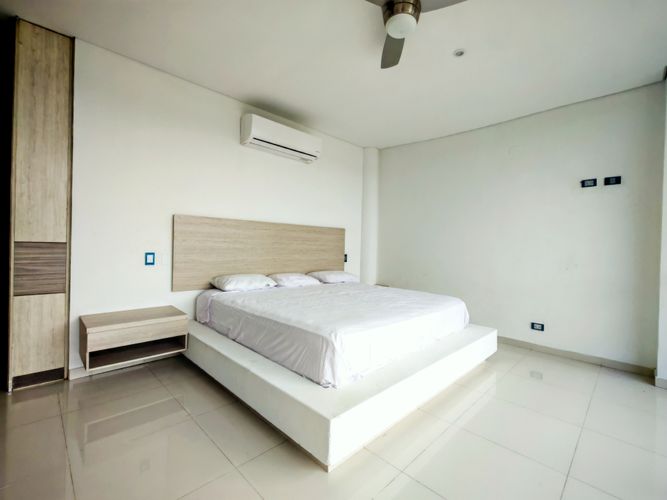 Casa de 4 alcobas en venta en Girardot, Girardot, 197 m² · foto 11 de 15