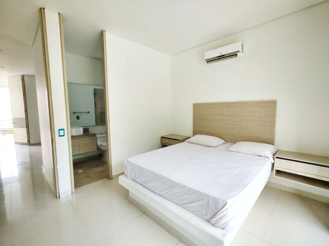 Casa de 4 alcobas en venta en Girardot, Girardot, 197 m² · foto 13 de 15