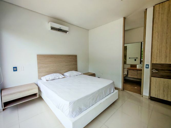 Casa de 4 alcobas en venta en Girardot, Girardot, 197 m² · foto 14 de 15