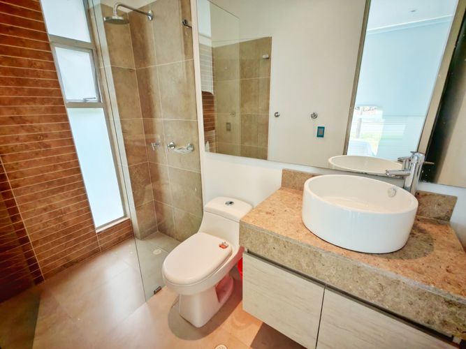 Casa de 4 alcobas en venta en Girardot, Girardot, 197 m² · foto 15 de 15