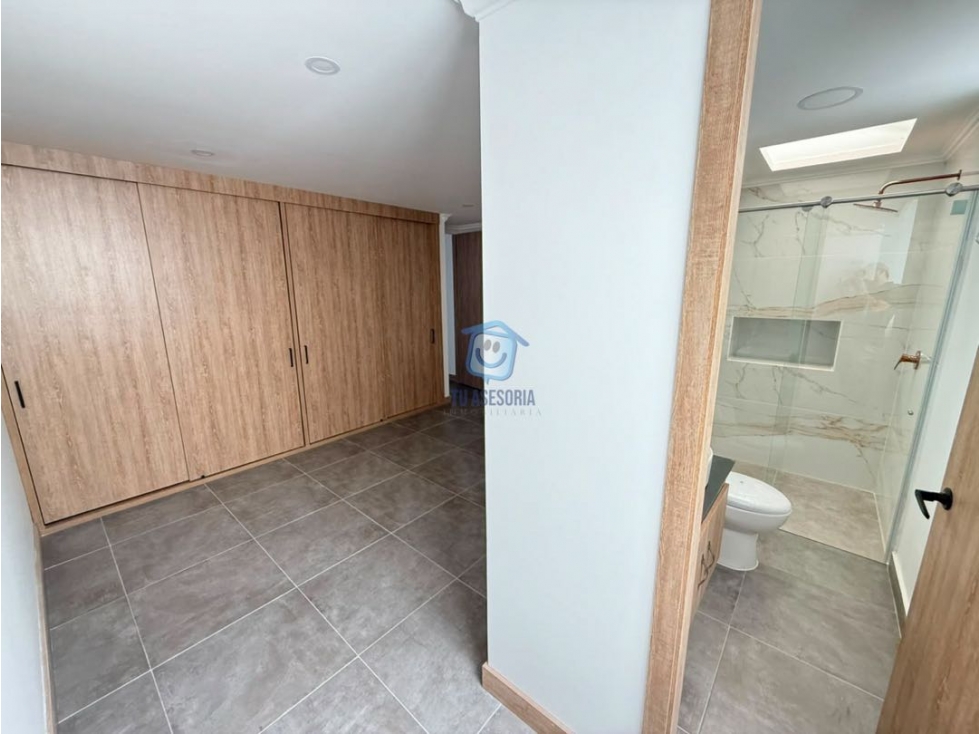 Apartamento en venta en La Pradera, Dosquebradas · foto 2 de 14