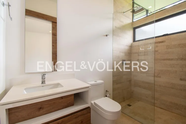 Casa de 3 alcobas en venta en Las Palmas, Rionegro, 354 m² · foto 20 de 22
