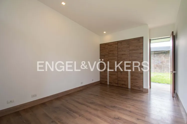 Casa de 3 alcobas en venta en Las Palmas, Rionegro, 354 m² · foto 19 de 22