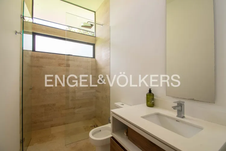 Casa de 3 alcobas en venta en Las Palmas, Rionegro, 354 m² · foto 18 de 22