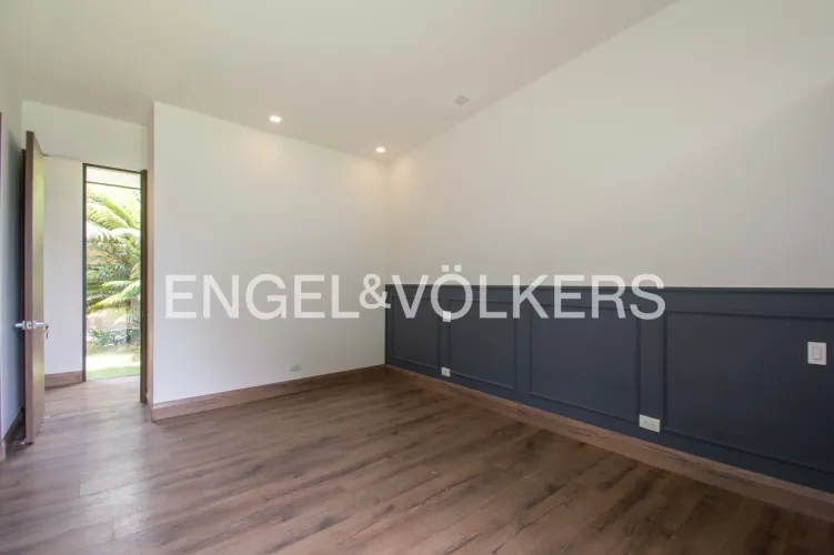 Casa de 3 alcobas en venta en Las Palmas, Rionegro, 354 m² · foto 17 de 22