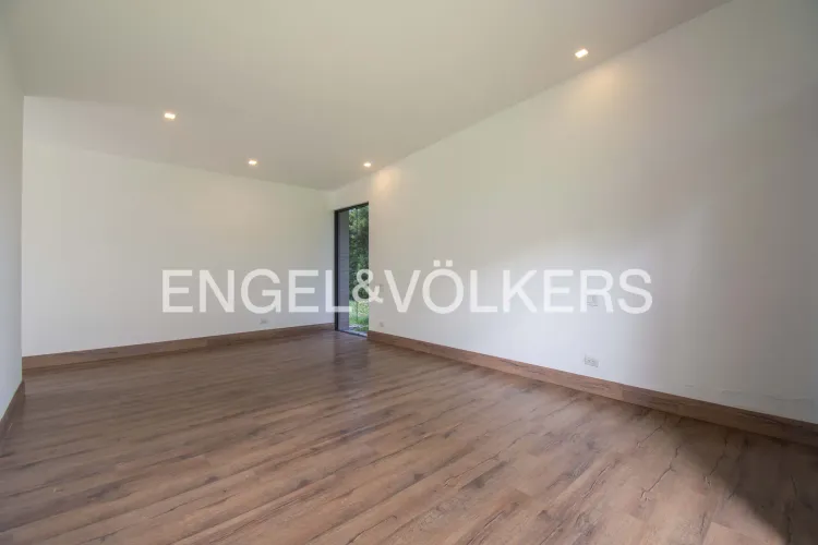 Casa de 3 alcobas en venta en Las Palmas, Rionegro, 354 m² · foto 14 de 22