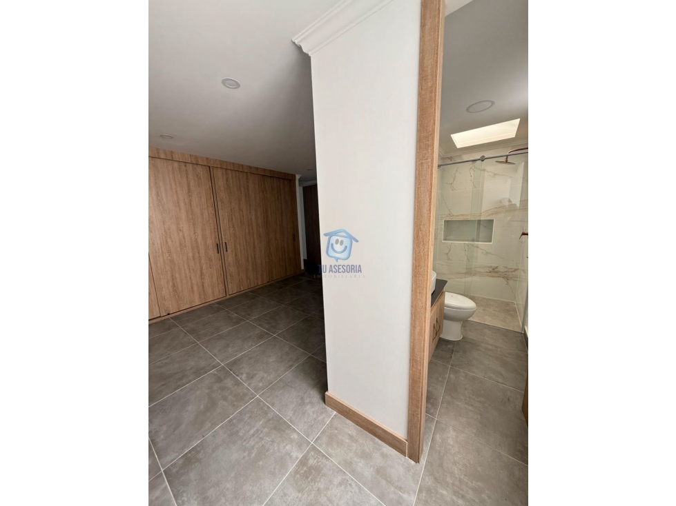 Apartamento en venta en La Pradera, Dosquebradas · foto 12 de 14