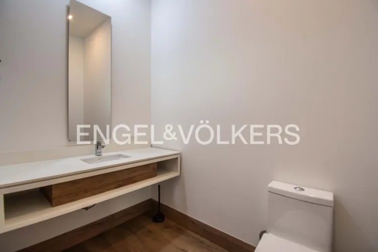 Casa de 3 alcobas en venta en Las Palmas, Rionegro, 354 m² · foto 8 de 22