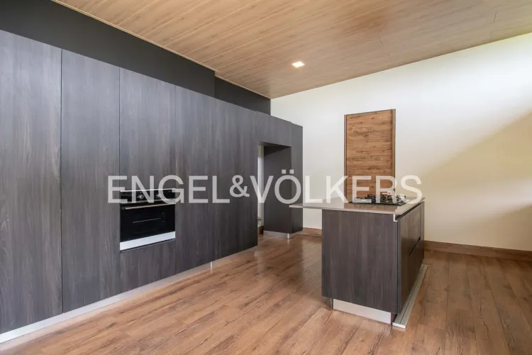 Casa de 3 alcobas en venta en Las Palmas, Rionegro, 354 m² · foto 6 de 22