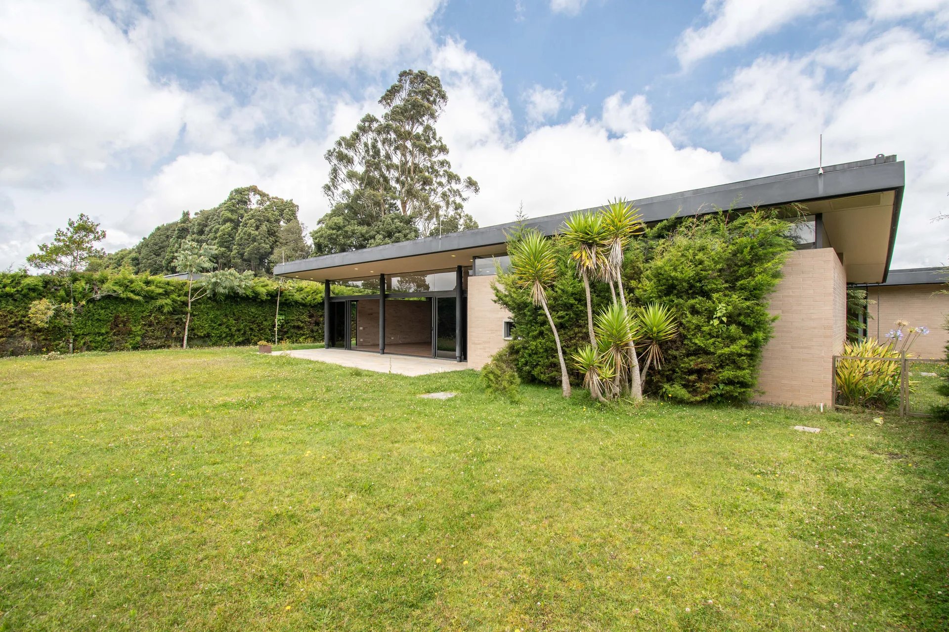 3BR House in Las palmas (353.53 m²) for Sale