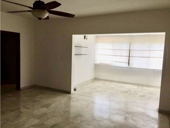 Casa de 4 alcobas en venta en Pance, Cali, 323 m² · foto 8 de 11