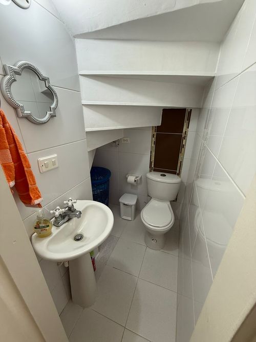 Casa de 3 alcobas en venta en La Pradera, Jamundí, 120 m² · foto 3 de 24