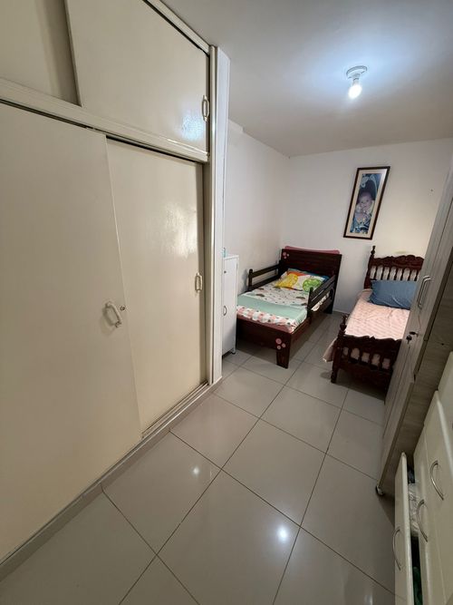 Casa de 3 alcobas en venta en La Pradera, Jamundí, 120 m² · foto 4 de 24