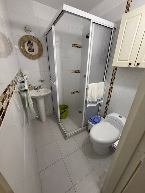 Casa de 3 alcobas en venta en La Pradera, Jamundí, 120 m² · foto 6 de 24