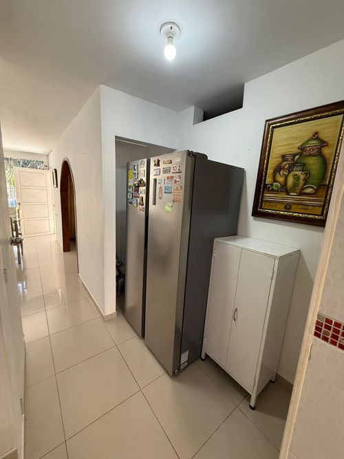 Casa de 3 alcobas en venta en La Pradera, Jamundí, 120 m² · foto 7 de 24