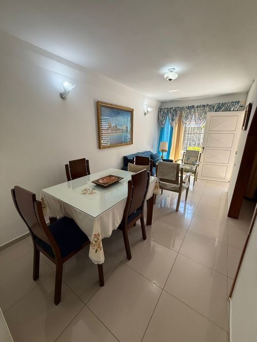 Casa de 3 alcobas en venta en La Pradera, Jamundí, 120 m² · foto 8 de 24