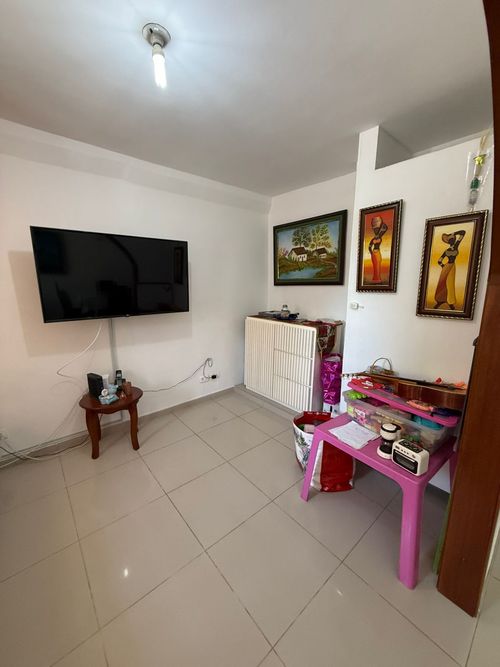 Casa de 3 alcobas en venta en La Pradera, Jamundí, 120 m² · foto 9 de 24