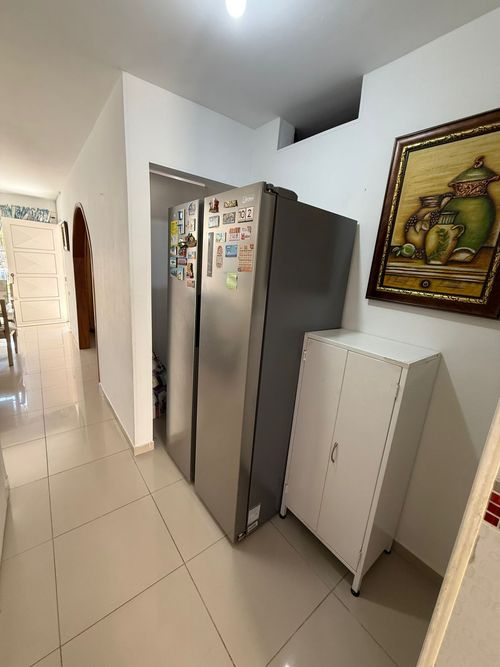 Casa de 3 alcobas en venta en La Pradera, Jamundí, 120 m² · foto 10 de 24