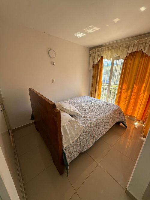 Casa de 3 alcobas en venta en La Pradera, Jamundí, 120 m² · foto 11 de 24
