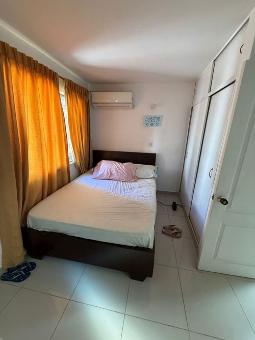 Casa de 3 alcobas en venta en La Pradera, Jamundí, 120 m² · foto 12 de 24