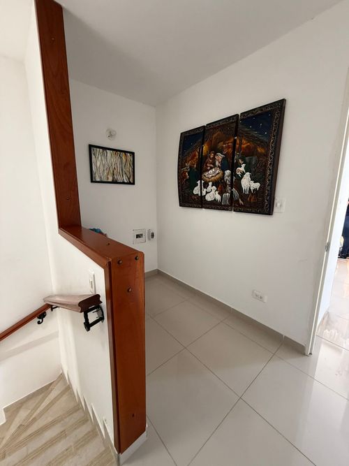 Casa de 3 alcobas en venta en La Pradera, Jamundí, 120 m² · foto 13 de 24