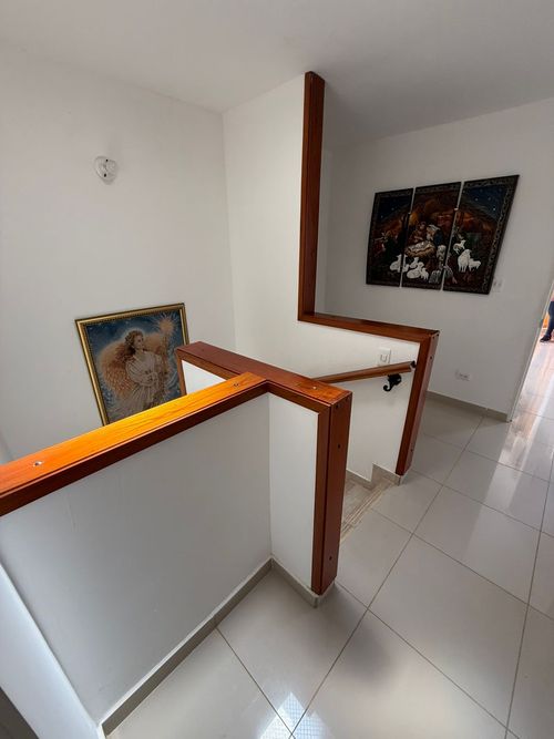 Casa de 3 alcobas en venta en La Pradera, Jamundí, 120 m² · foto 14 de 24