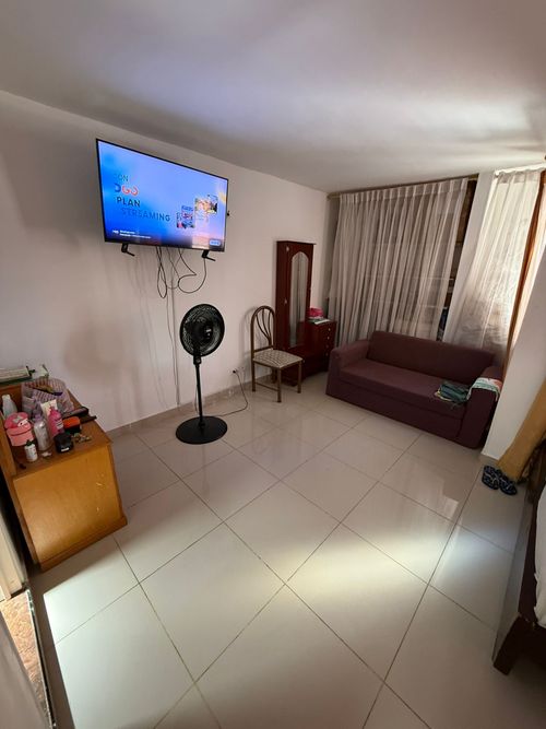 Casa de 3 alcobas en venta en La Pradera, Jamundí, 120 m² · foto 15 de 24