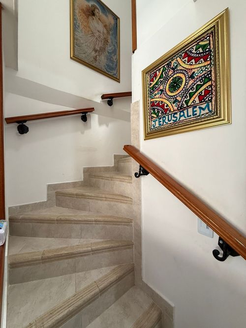 Casa de 3 alcobas en venta en La Pradera, Jamundí, 120 m² · foto 16 de 24
