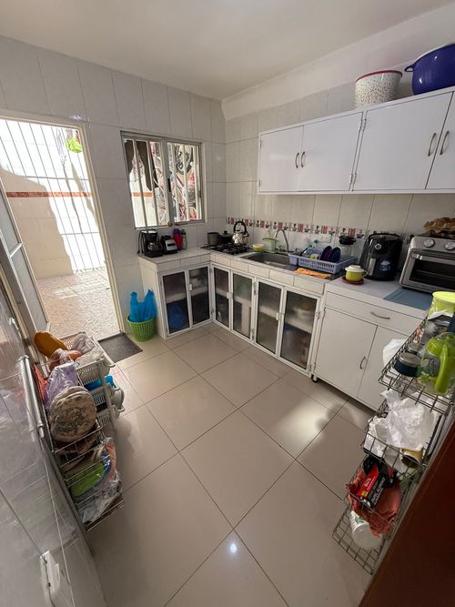 Casa de 3 alcobas en venta en La Pradera, Jamundí, 120 m² · foto 17 de 24