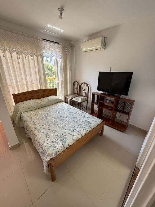 Casa de 3 alcobas en venta en La Pradera, Jamundí, 120 m² · foto 18 de 24