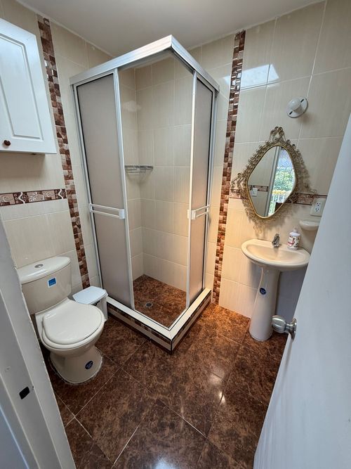 Casa de 3 alcobas en venta en La Pradera, Jamundí, 120 m² · foto 19 de 24