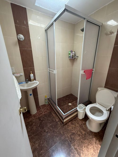 Casa de 3 alcobas en venta en La Pradera, Jamundí, 120 m² · foto 20 de 24