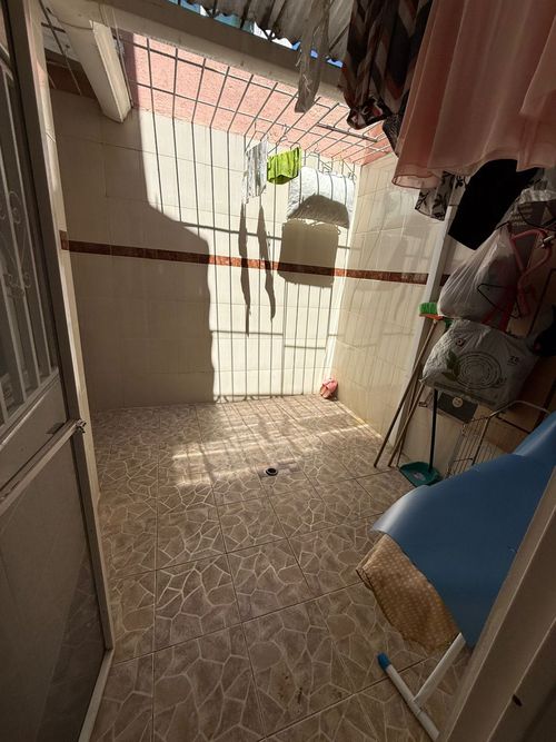 Casa de 3 alcobas en venta en La Pradera, Jamundí, 120 m² · foto 21 de 24