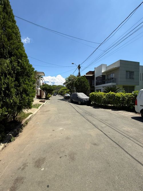 Casa de 3 alcobas en venta en La Pradera, Jamundí, 120 m² · foto 23 de 24