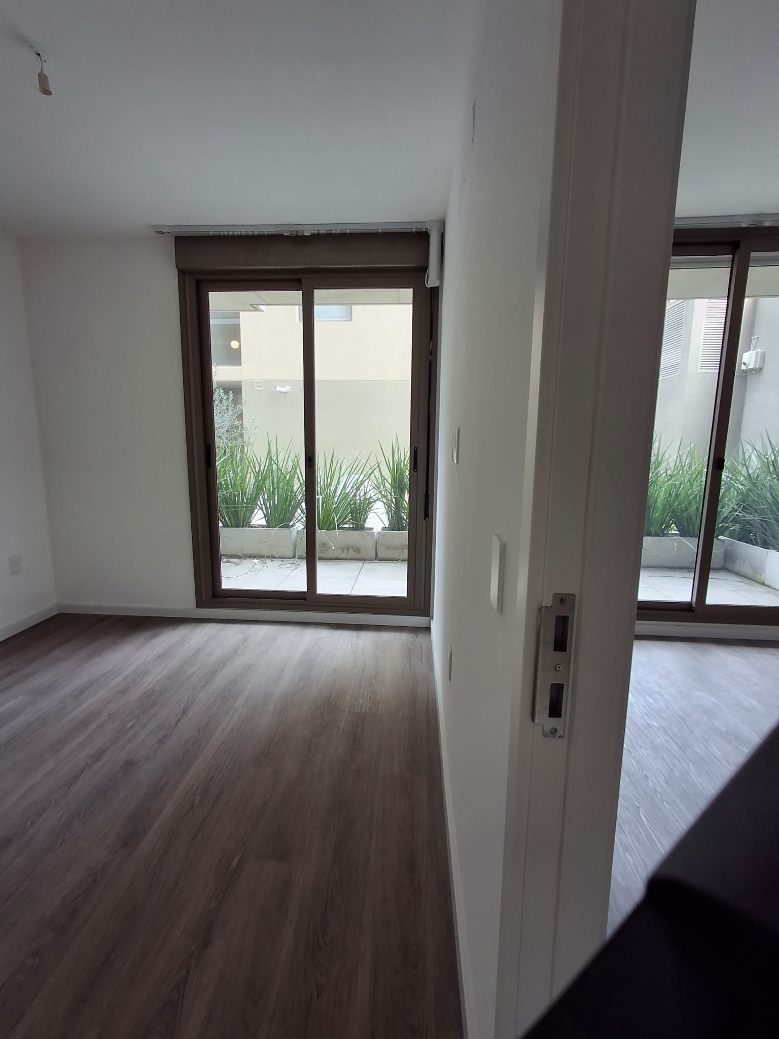 3 unidades a la venta Edificio Vila de 1 y 2 dormitorios - Widok 2