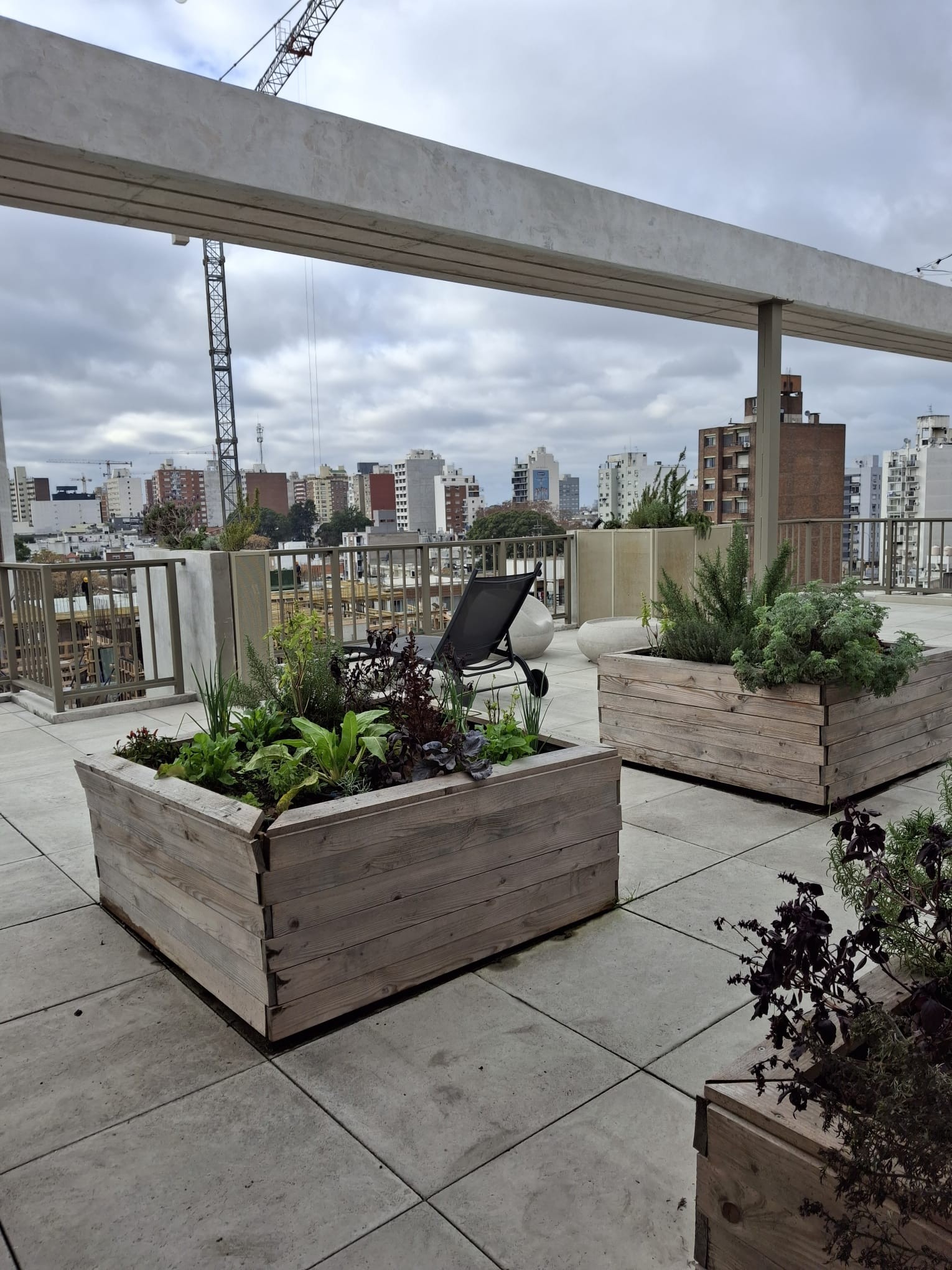 3 unidades a la venta Edificio Vila de 1 y 2 dormitorios - Więcej