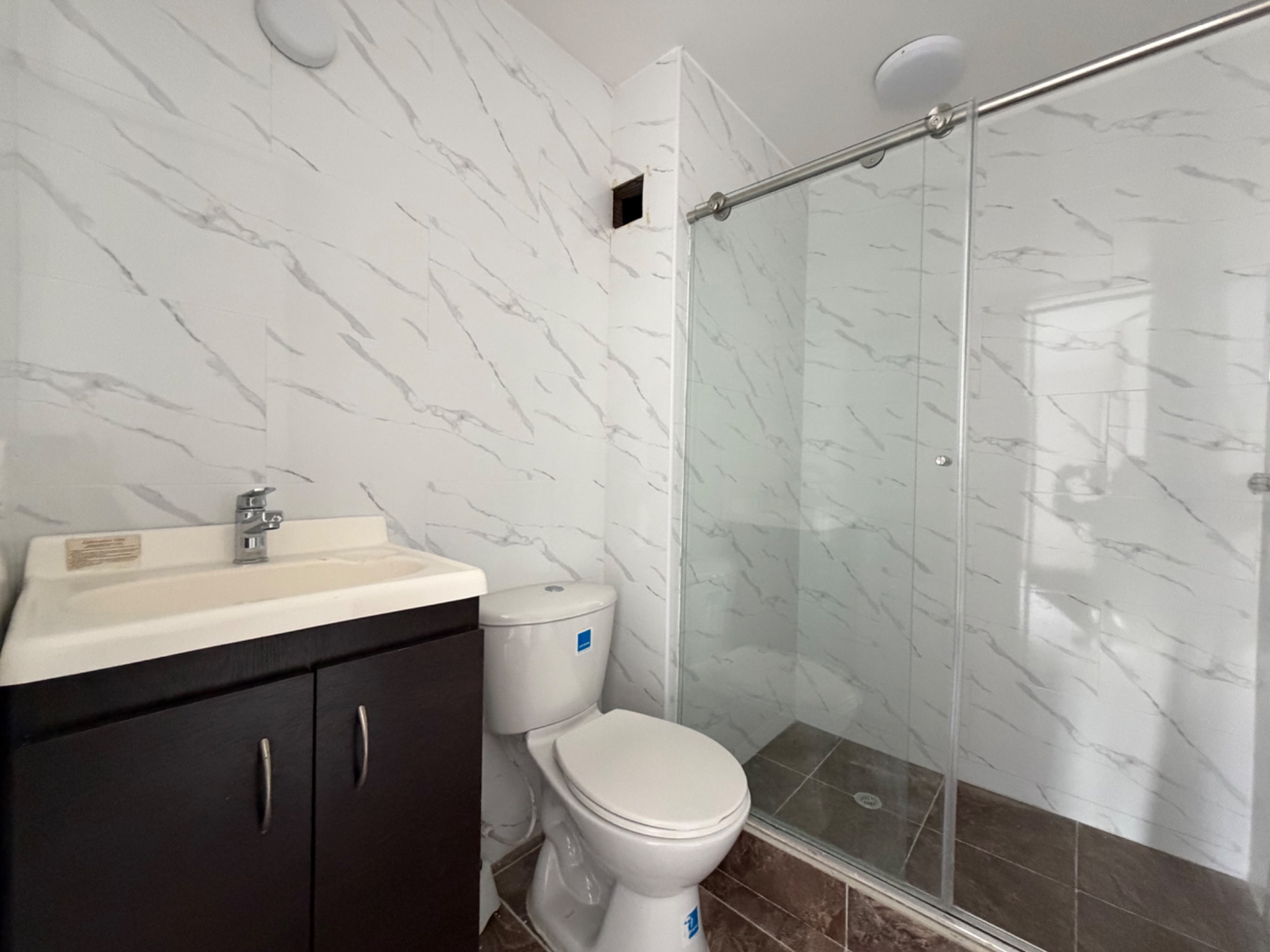 Apartamento en venta en Cedritos, Bogotá · foto 7 de 9