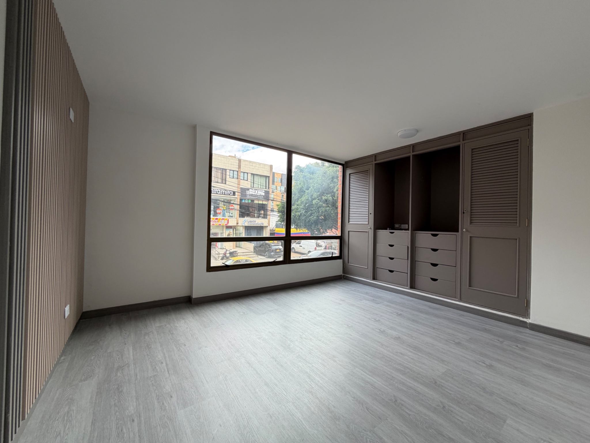 Apartamento en venta en Cedritos, Bogotá · foto 6 de 9