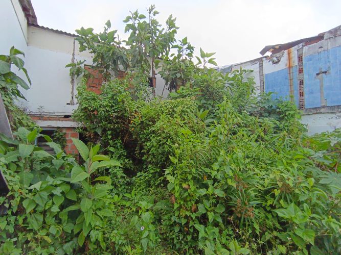Lote en venta en Fatima, Manizales, 254 m² · foto 13 de 19