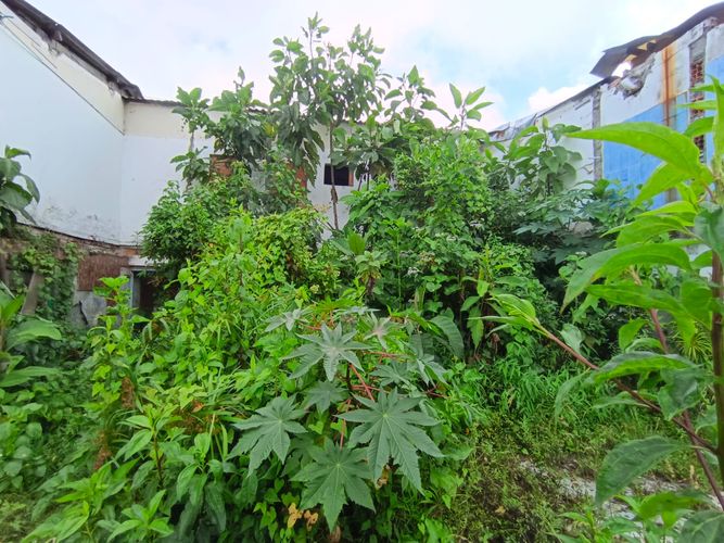 Lote en venta en Fatima, Manizales, 254 m² · foto 14 de 19