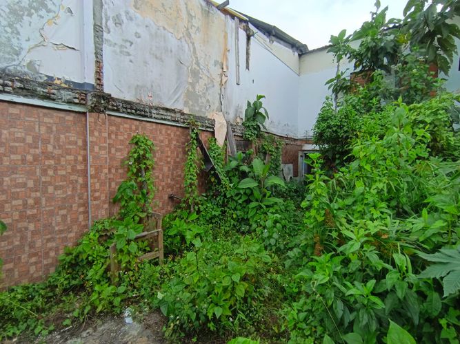 Lote en venta en Fatima, Manizales, 254 m² · foto 15 de 19