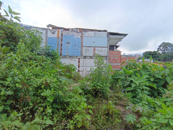 Lote en venta en Fatima, Manizales, 254 m² · foto 17 de 19