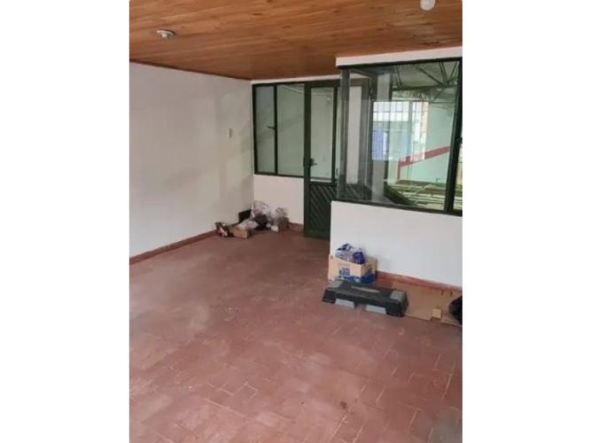 Bodega en arriendo en Tunja, Tunja, 800 m² · foto 7 de 20