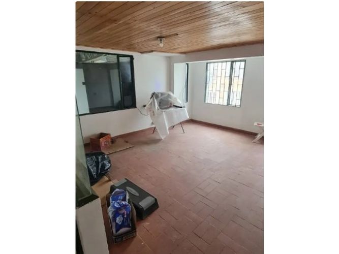 Bodega en arriendo en Tunja, Tunja, 800 m² · foto 9 de 20