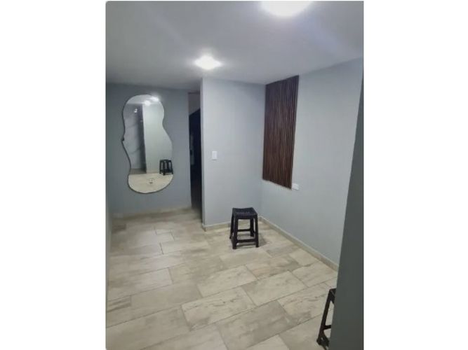 Bodega en arriendo en Tunja, Tunja, 800 m² · foto 14 de 20
