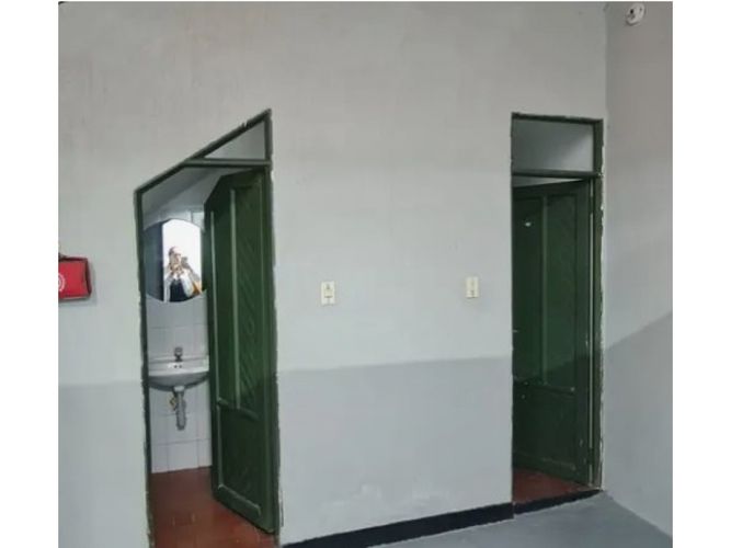 Bodega en arriendo en Tunja, Tunja, 800 m² · foto 15 de 20