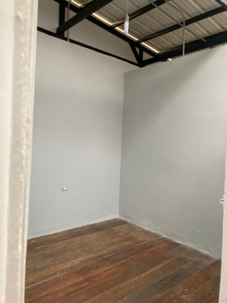 Casa en venta en Primero De Febrero, Pereira · foto 2 de 9