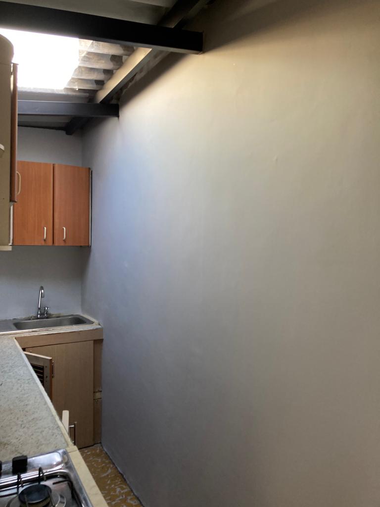 Casa en venta en Primero De Febrero, Pereira · foto 3 de 9